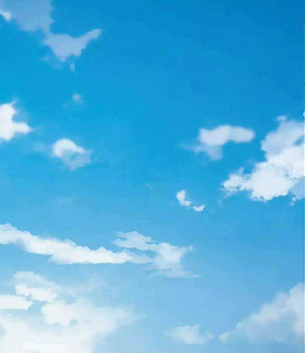Bồng Sơn Viễn Chapter 47 trang 54