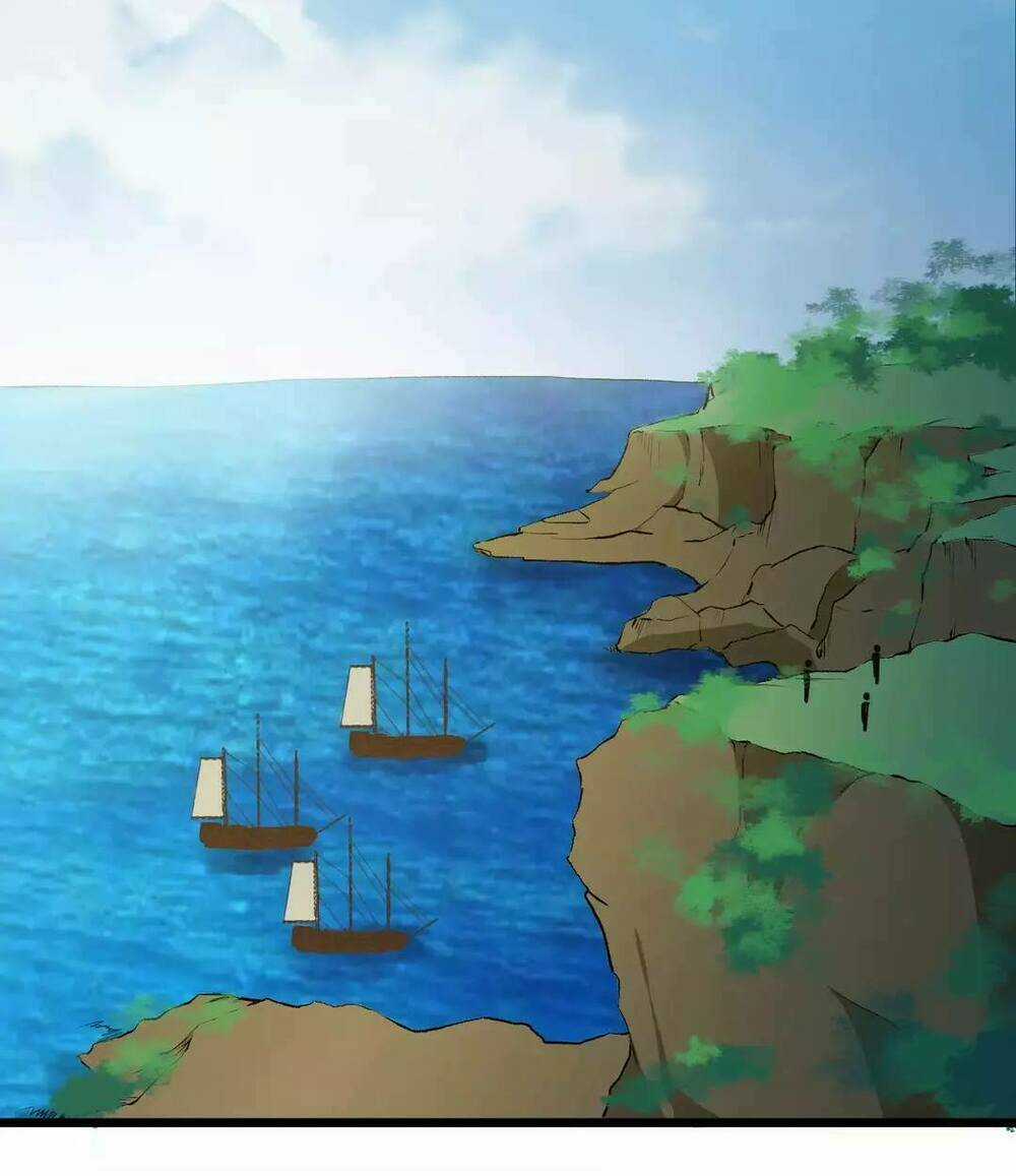 Bồng Sơn Viễn Chapter 47 trang 55