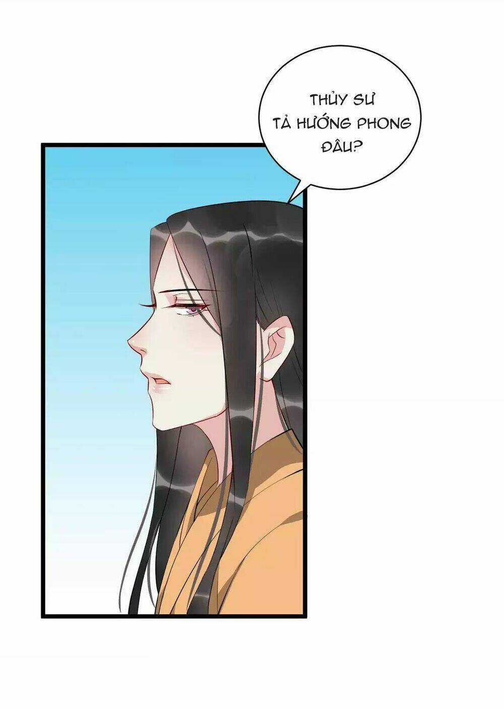 Bồng Sơn Viễn Chapter 47 trang 59