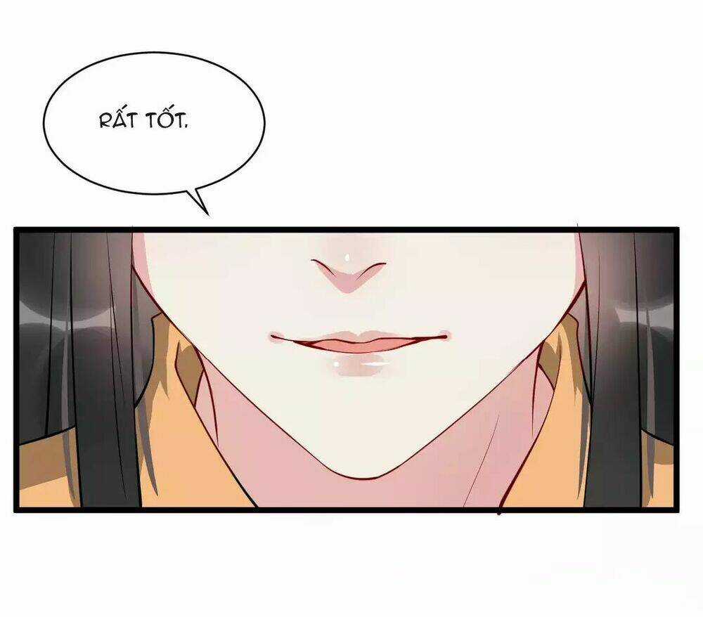 Bồng Sơn Viễn Chapter 47 trang 61