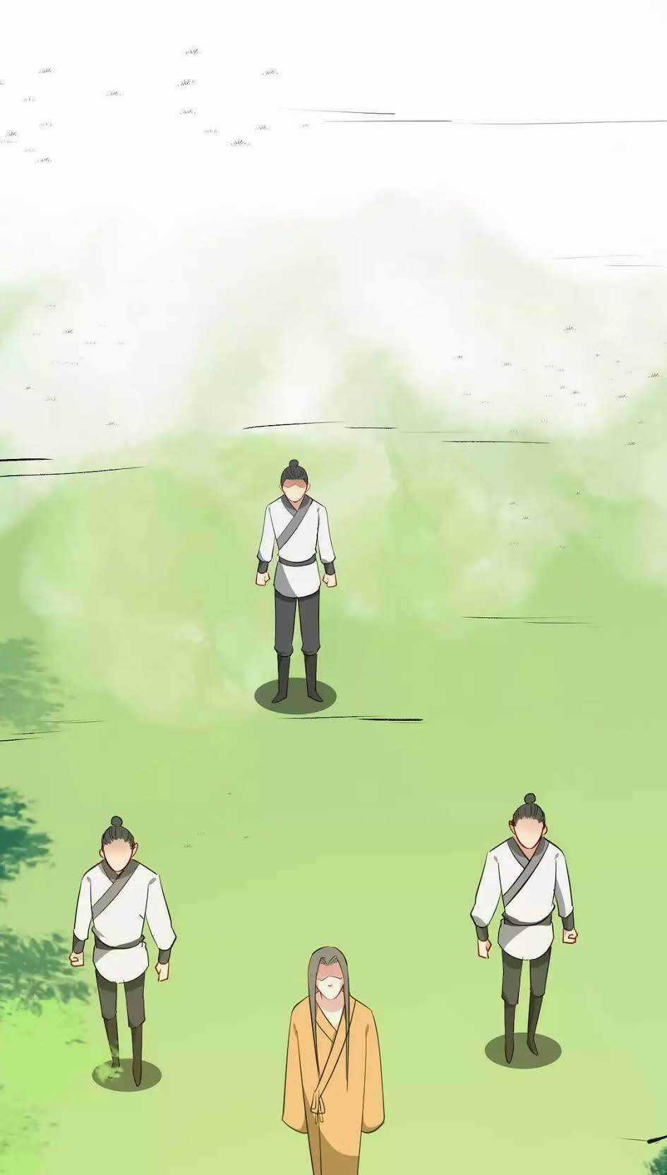 Bồng Sơn Viễn Chapter 47 trang 62