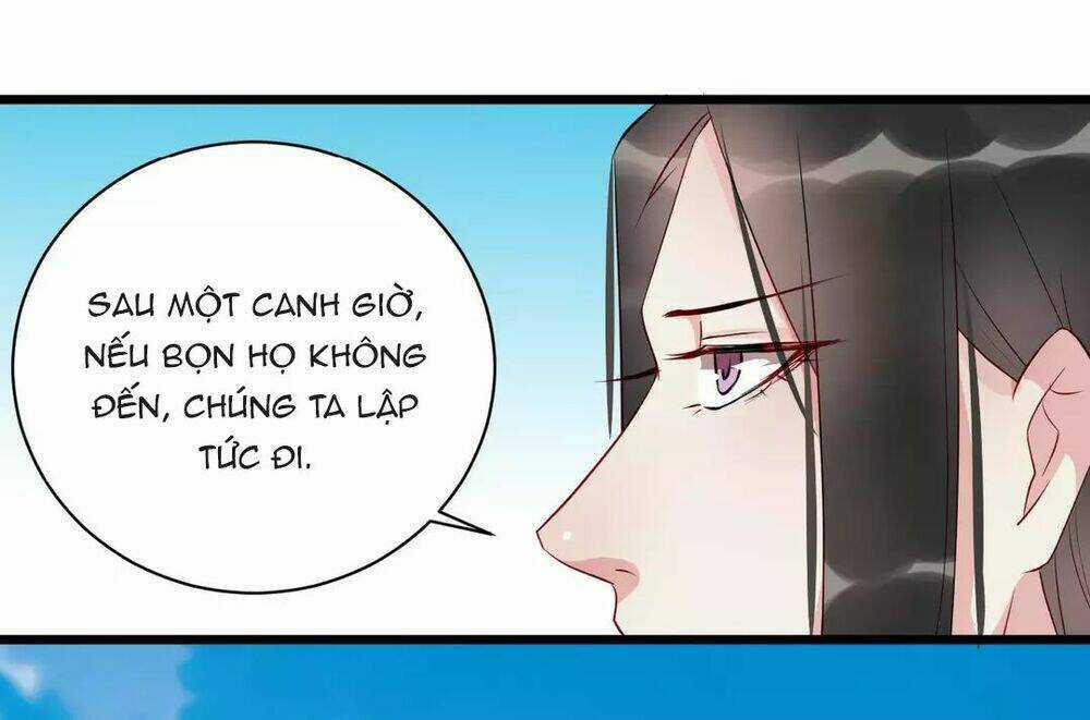 Bồng Sơn Viễn Chapter 47 trang 65