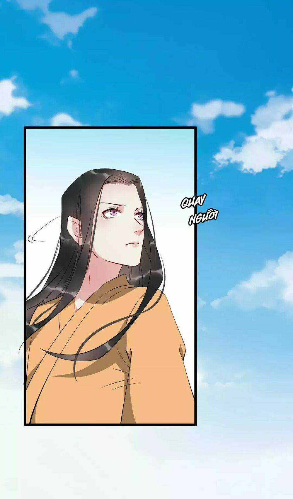 Bồng Sơn Viễn Chapter 47 trang 66