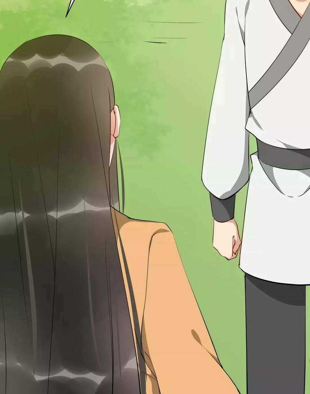 Bồng Sơn Viễn Chapter 47 trang 68