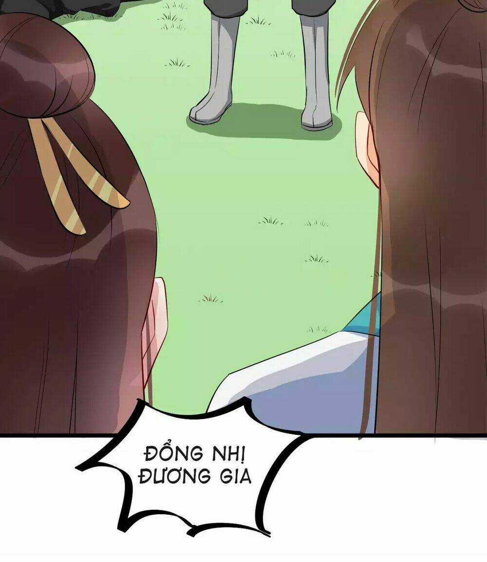 Bồng Sơn Viễn Chapter 47 trang 8