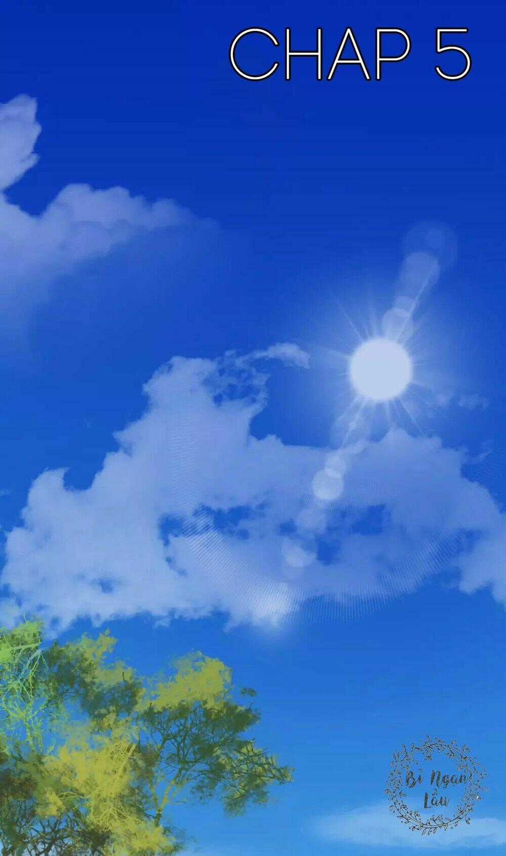 Bồng Sơn Viễn Chapter 5 trang 0