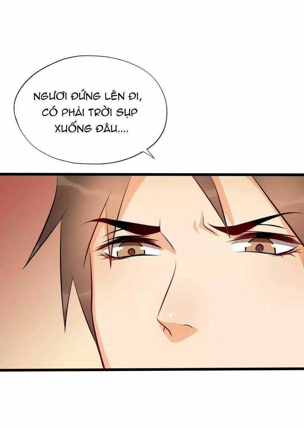 Bồng Sơn Viễn Chapter 53 trang 11