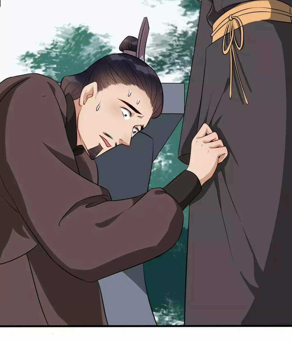 Bồng Sơn Viễn Chapter 53 trang 15
