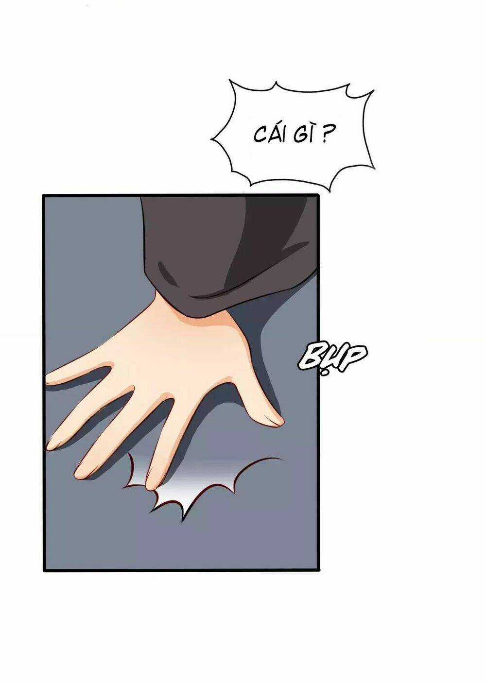 Bồng Sơn Viễn Chapter 53 trang 16