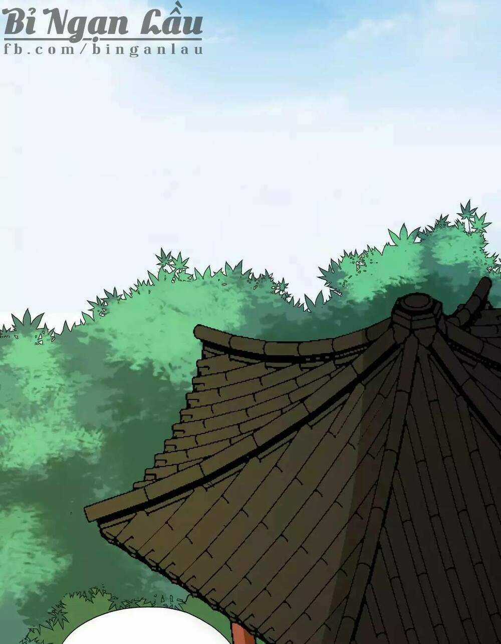 Bồng Sơn Viễn Chapter 53 trang 19
