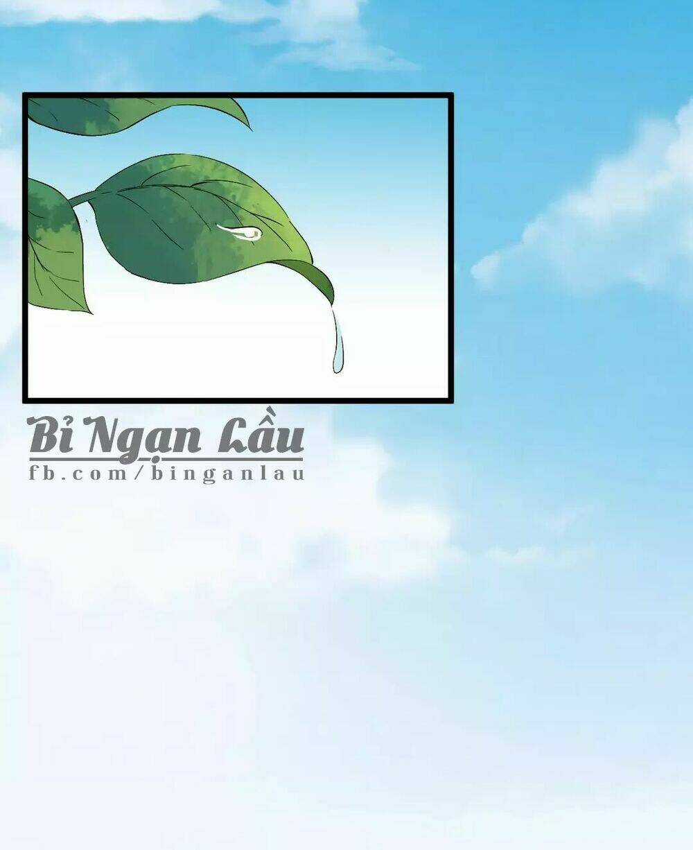 Bồng Sơn Viễn Chapter 53 trang 2