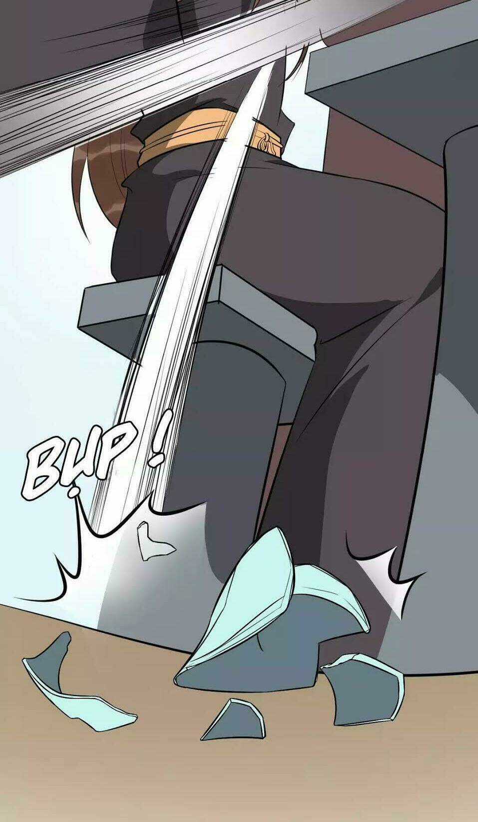 Bồng Sơn Viễn Chapter 53 trang 25