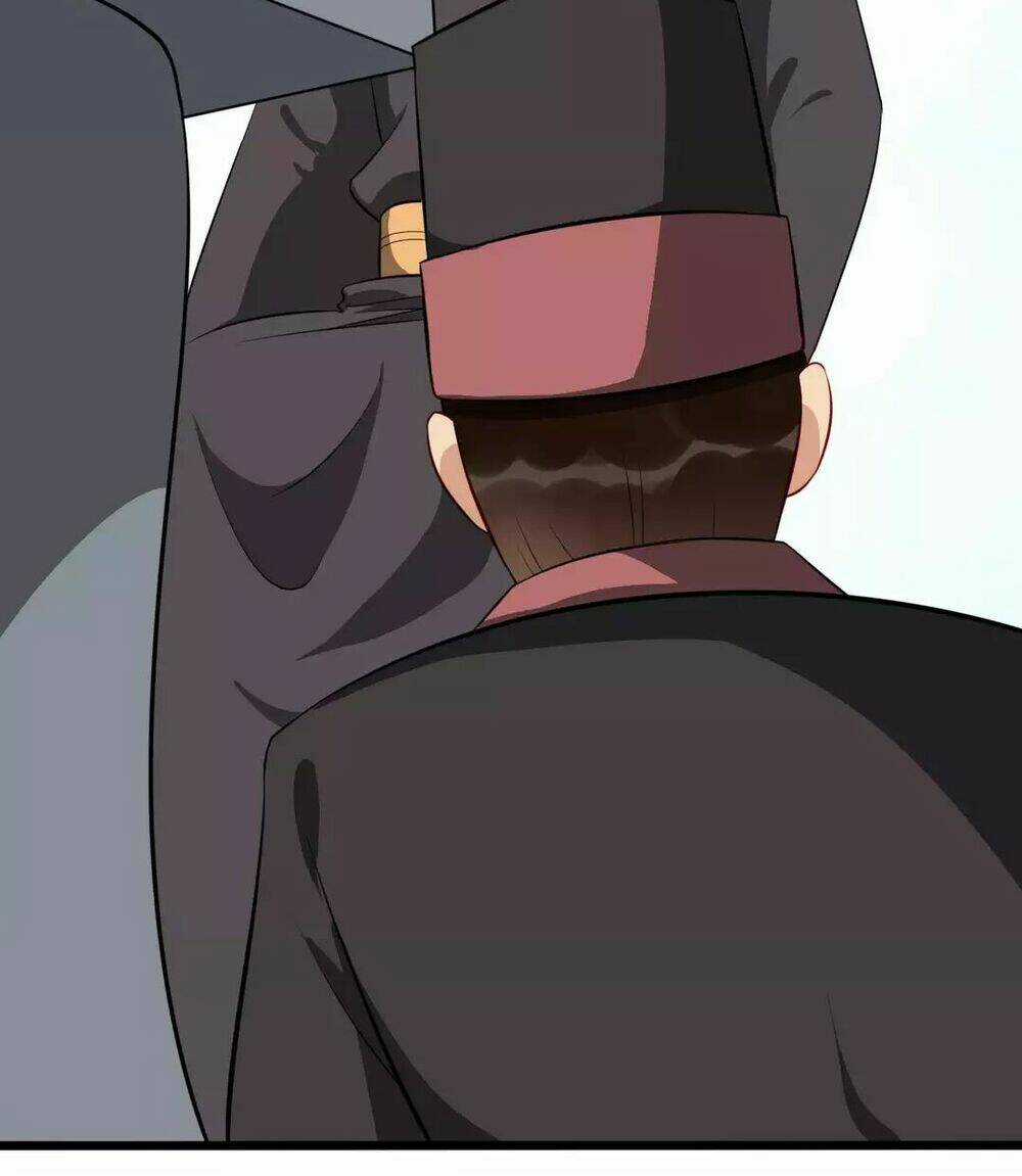Bồng Sơn Viễn Chapter 53 trang 30