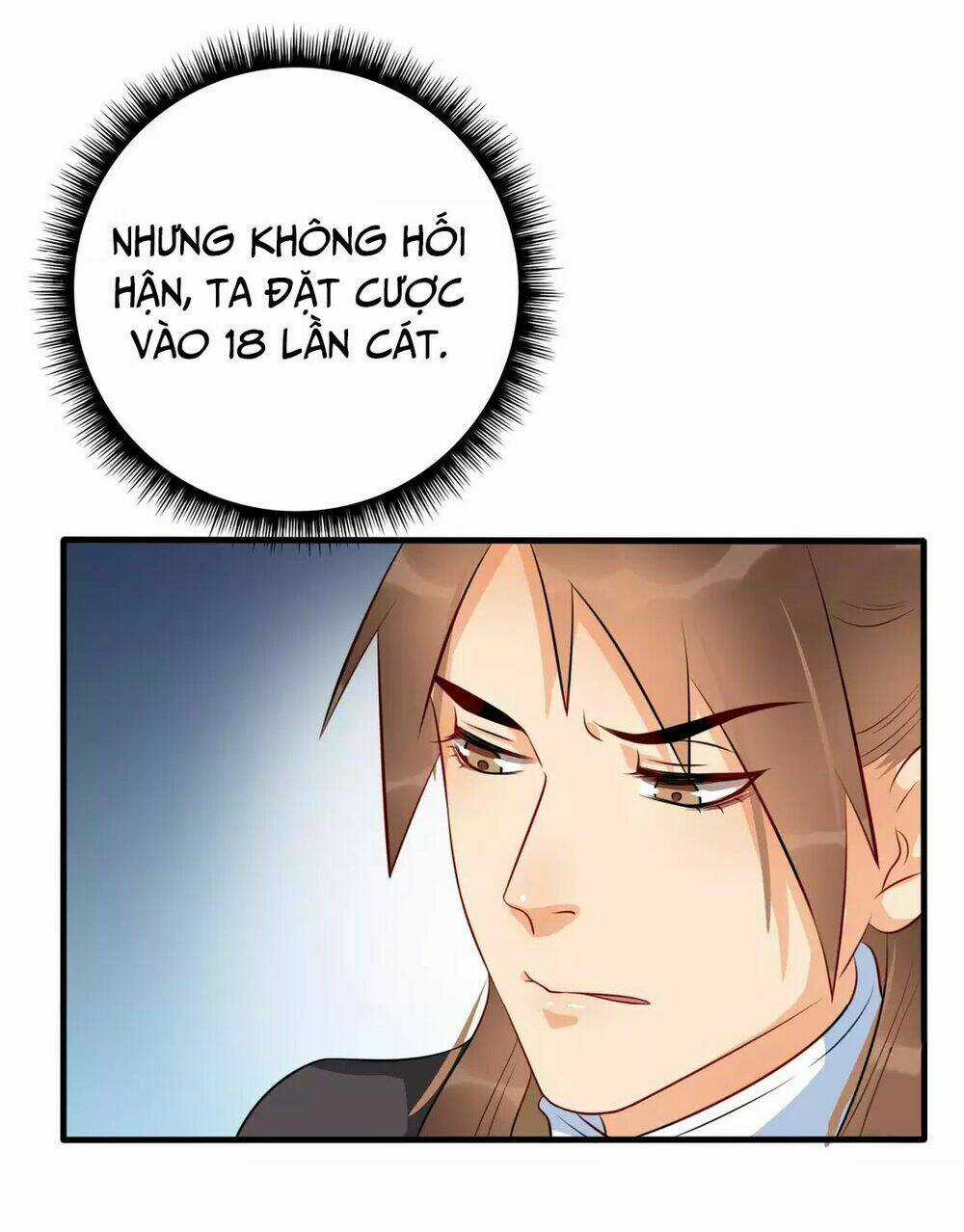Bồng Sơn Viễn Chapter 53 trang 36
