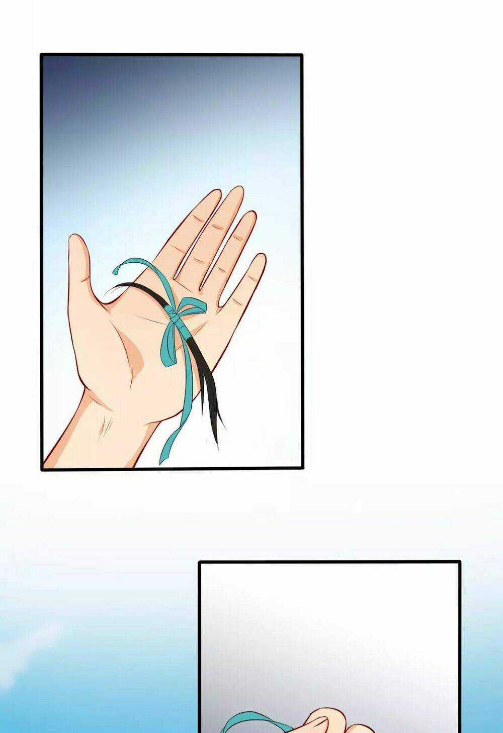 Bồng Sơn Viễn Chapter 53 trang 37
