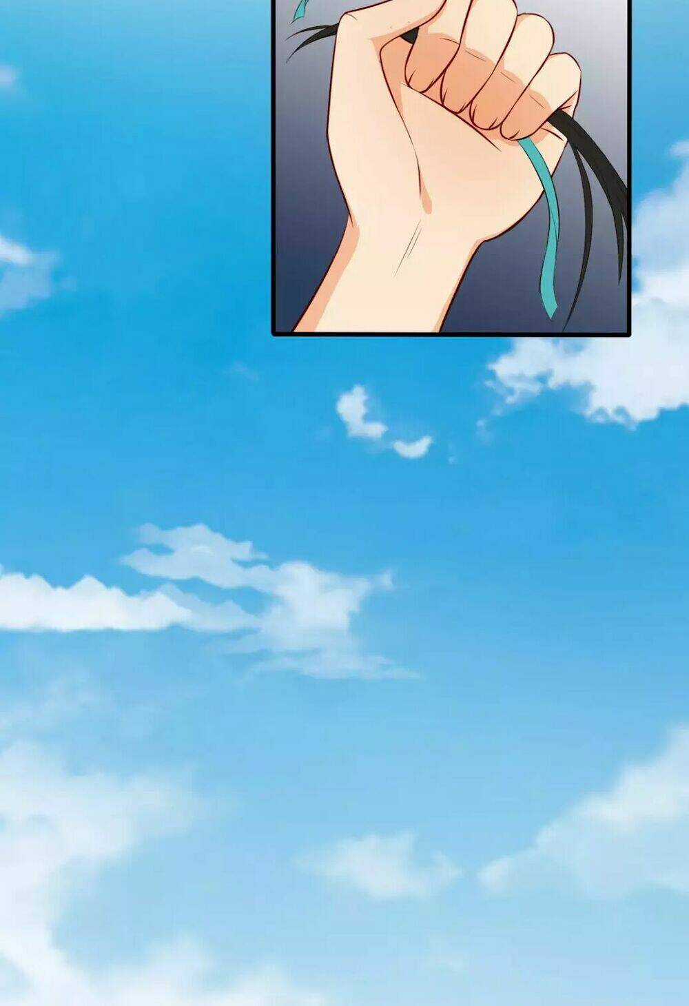 Bồng Sơn Viễn Chapter 53 trang 38