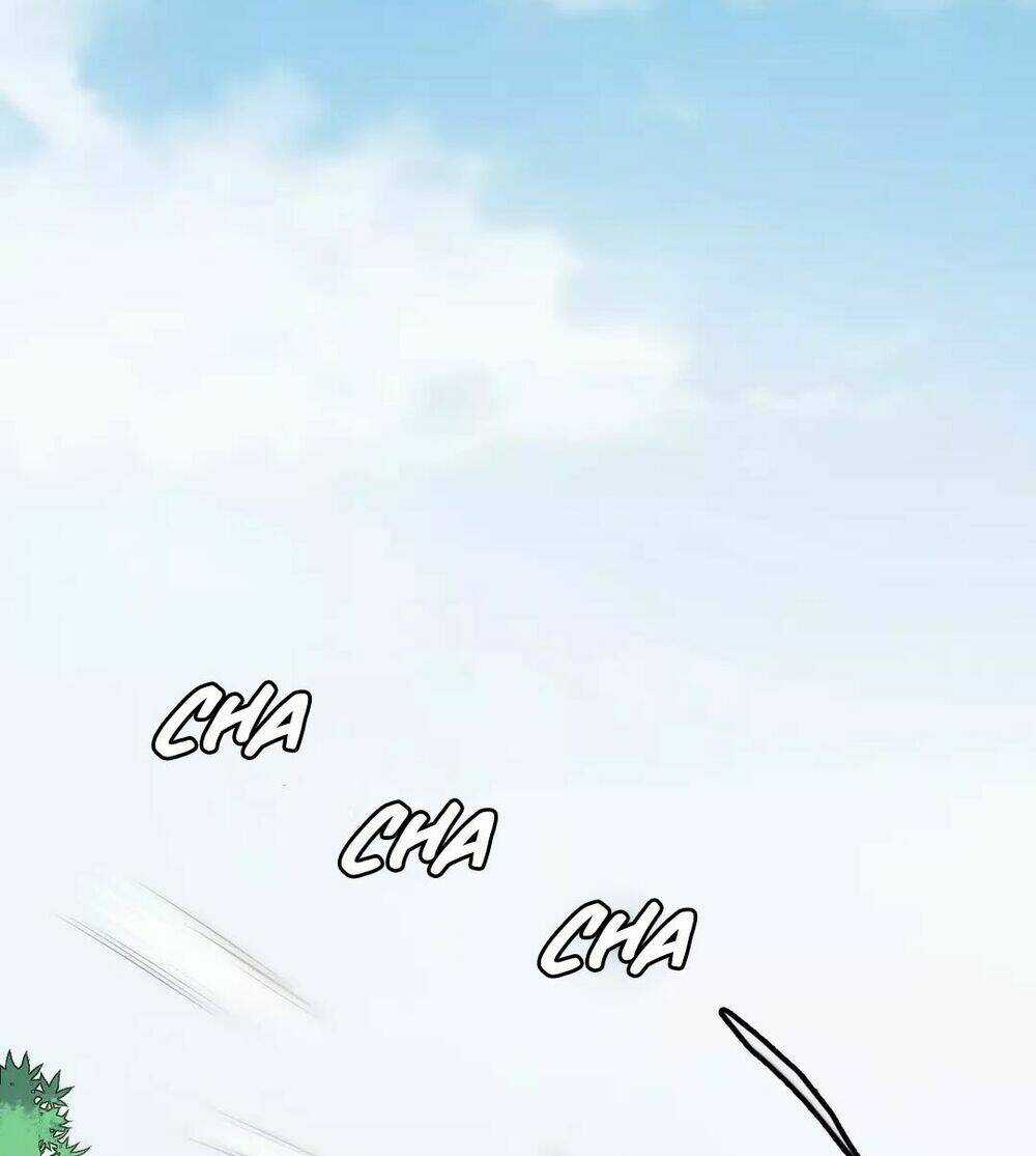 Bồng Sơn Viễn Chapter 53 trang 39