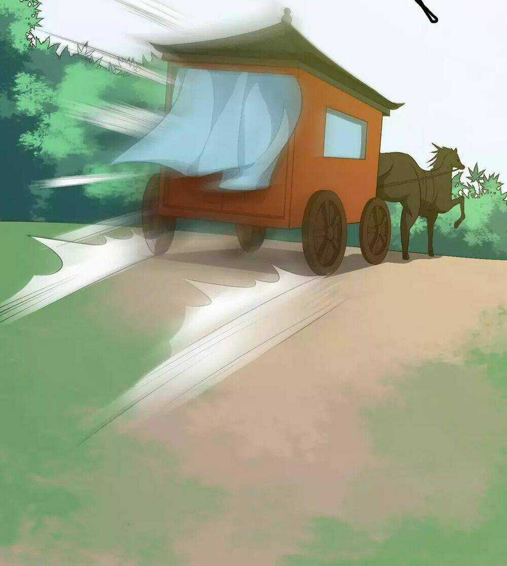 Bồng Sơn Viễn Chapter 53 trang 40