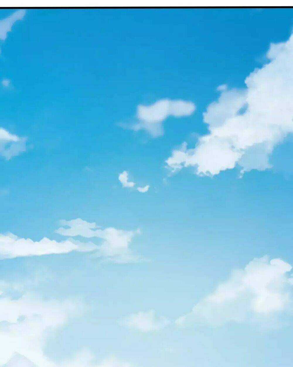 Bồng Sơn Viễn Chapter 53 trang 43