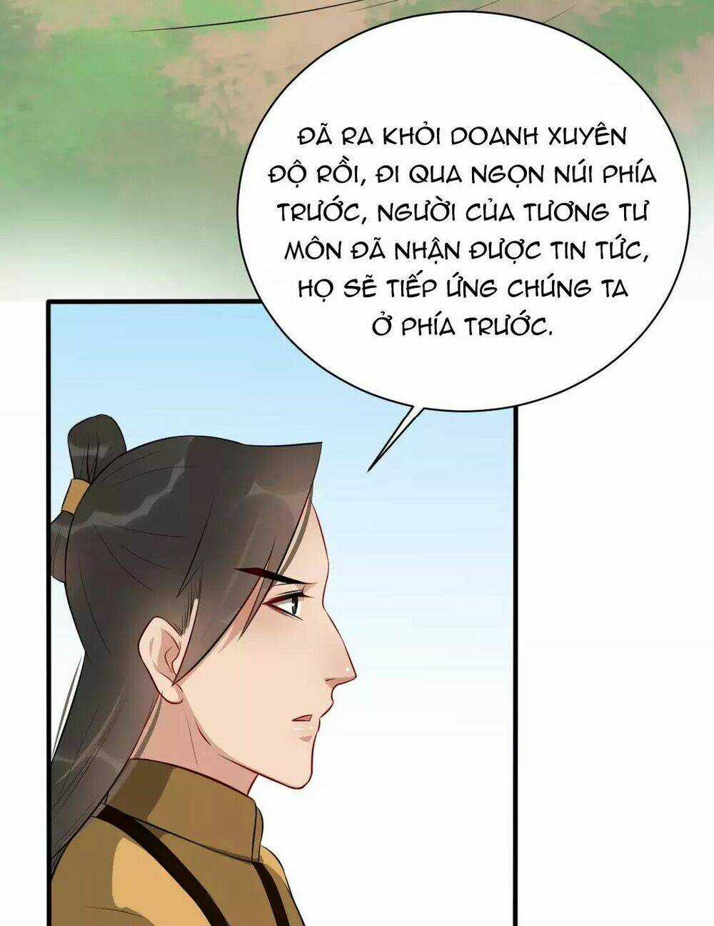 Bồng Sơn Viễn Chapter 53 trang 45