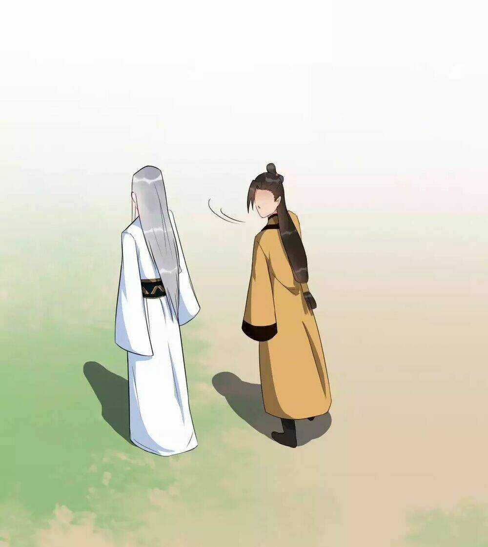 Bồng Sơn Viễn Chapter 53 trang 49