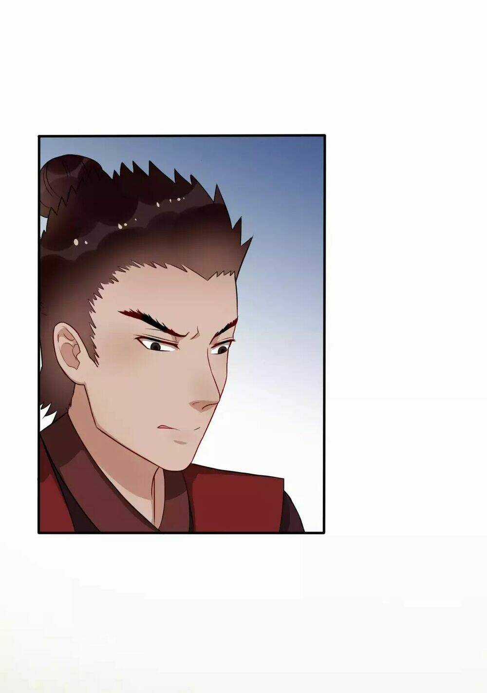 Bồng Sơn Viễn Chapter 53 trang 52