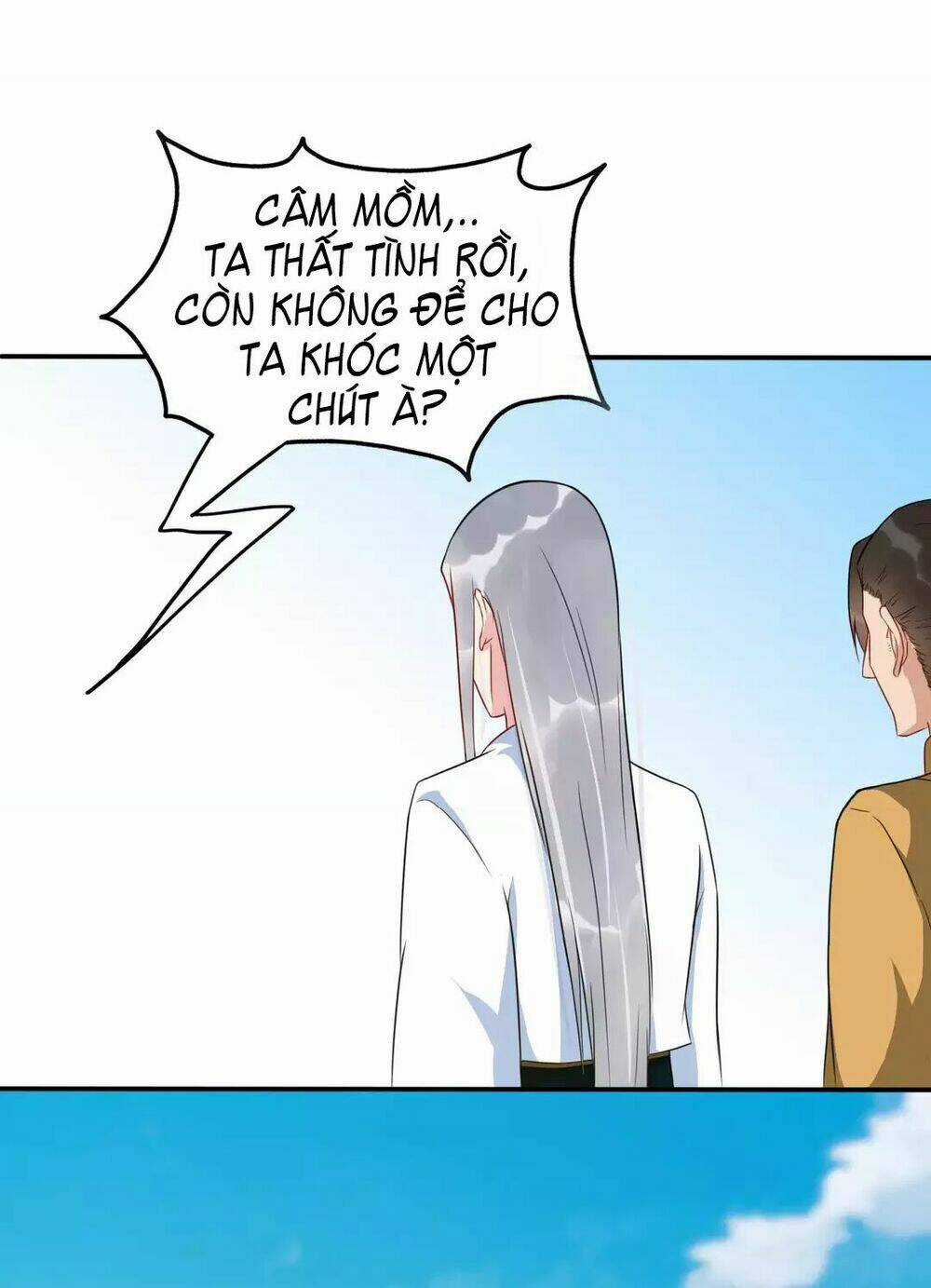 Bồng Sơn Viễn Chapter 53 trang 55
