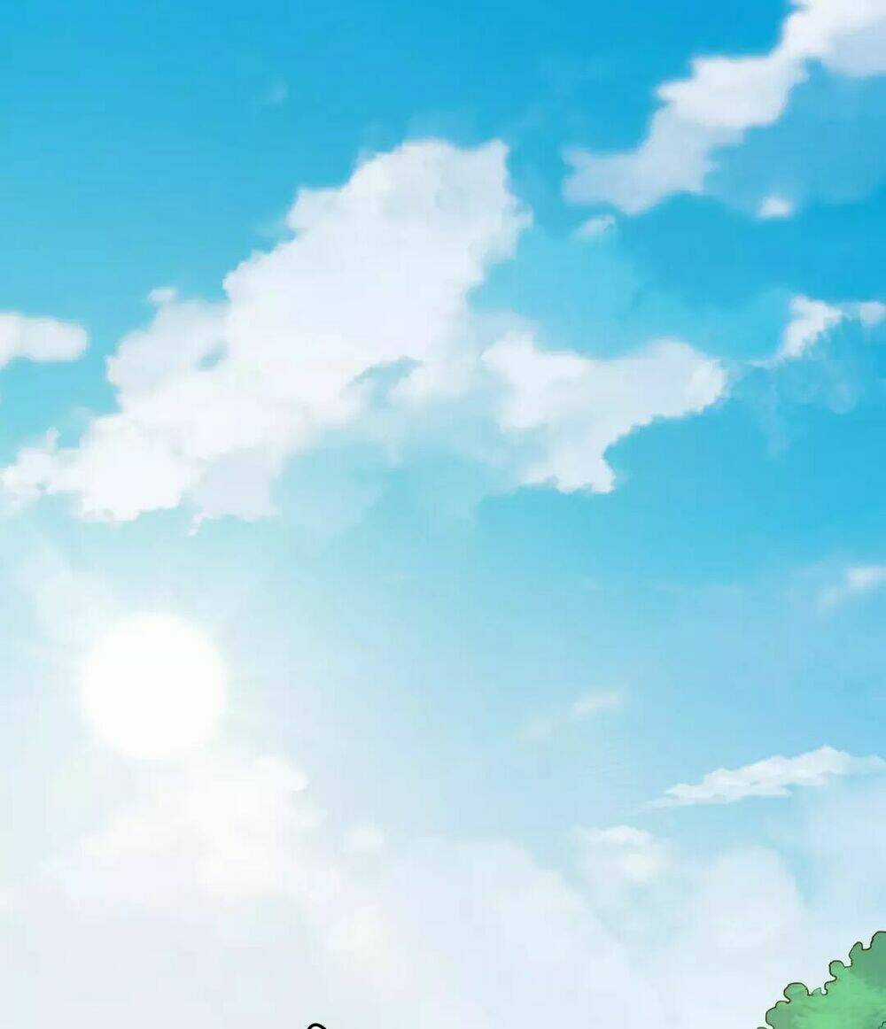 Bồng Sơn Viễn Chapter 53 trang 56