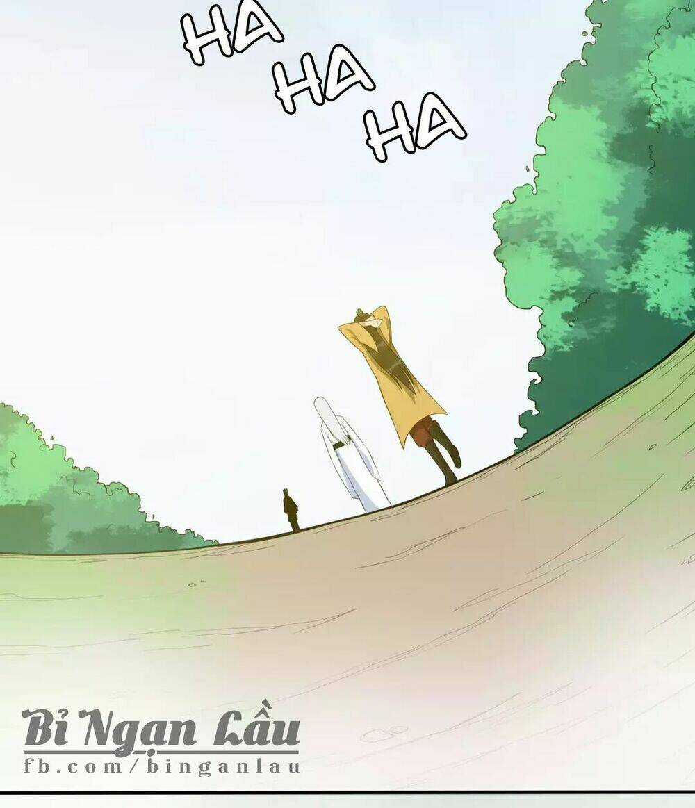 Bồng Sơn Viễn Chapter 53 trang 57