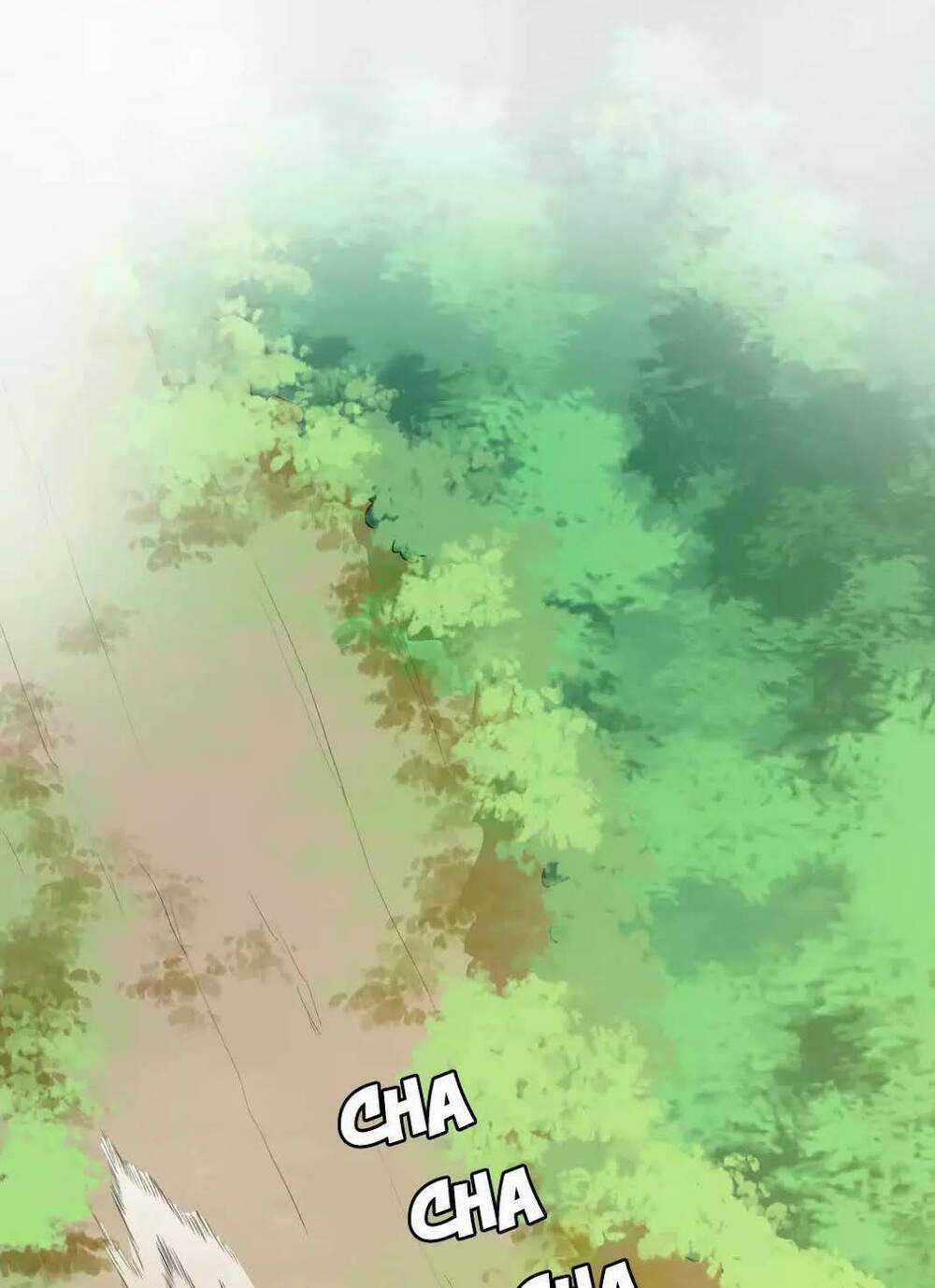 Bồng Sơn Viễn Chapter 53 trang 58