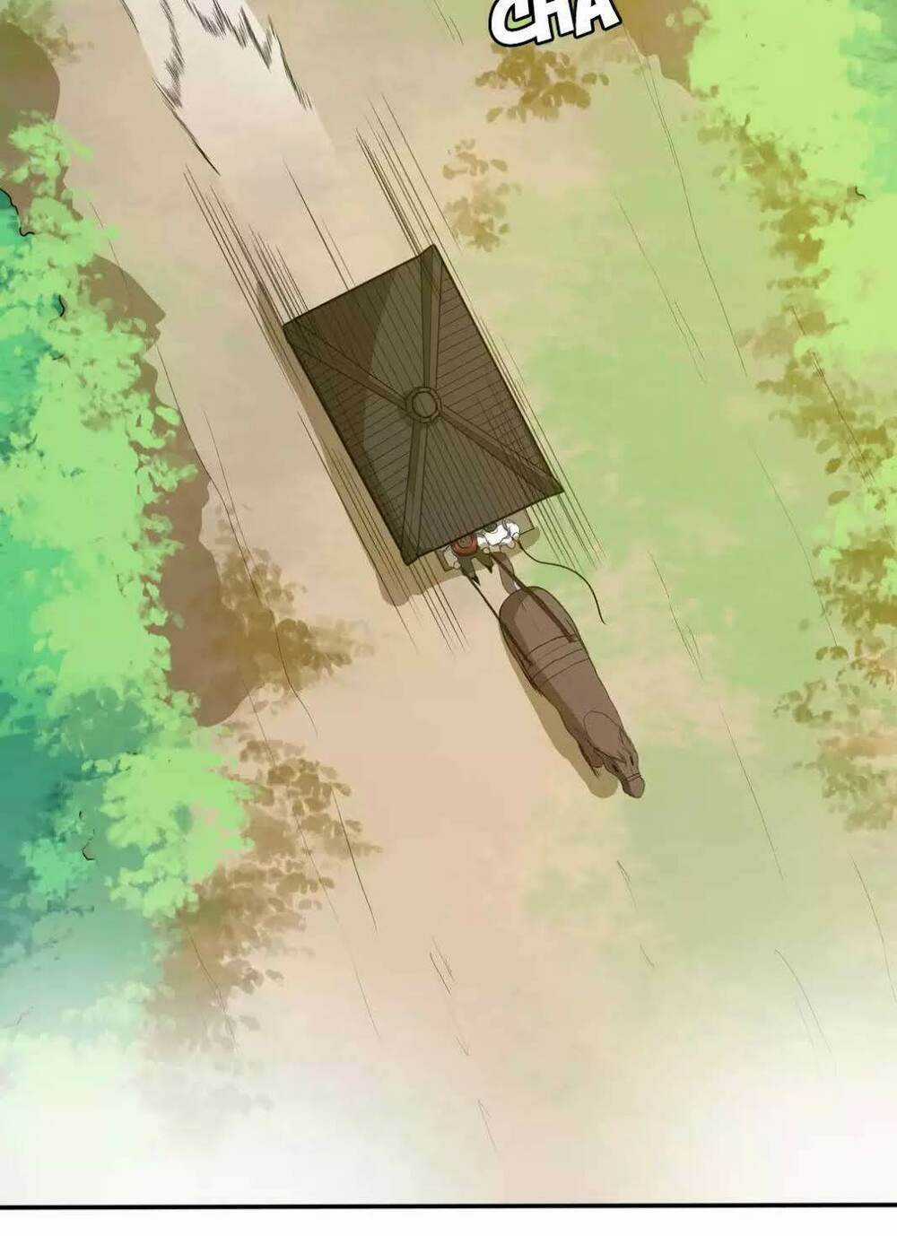 Bồng Sơn Viễn Chapter 53 trang 59