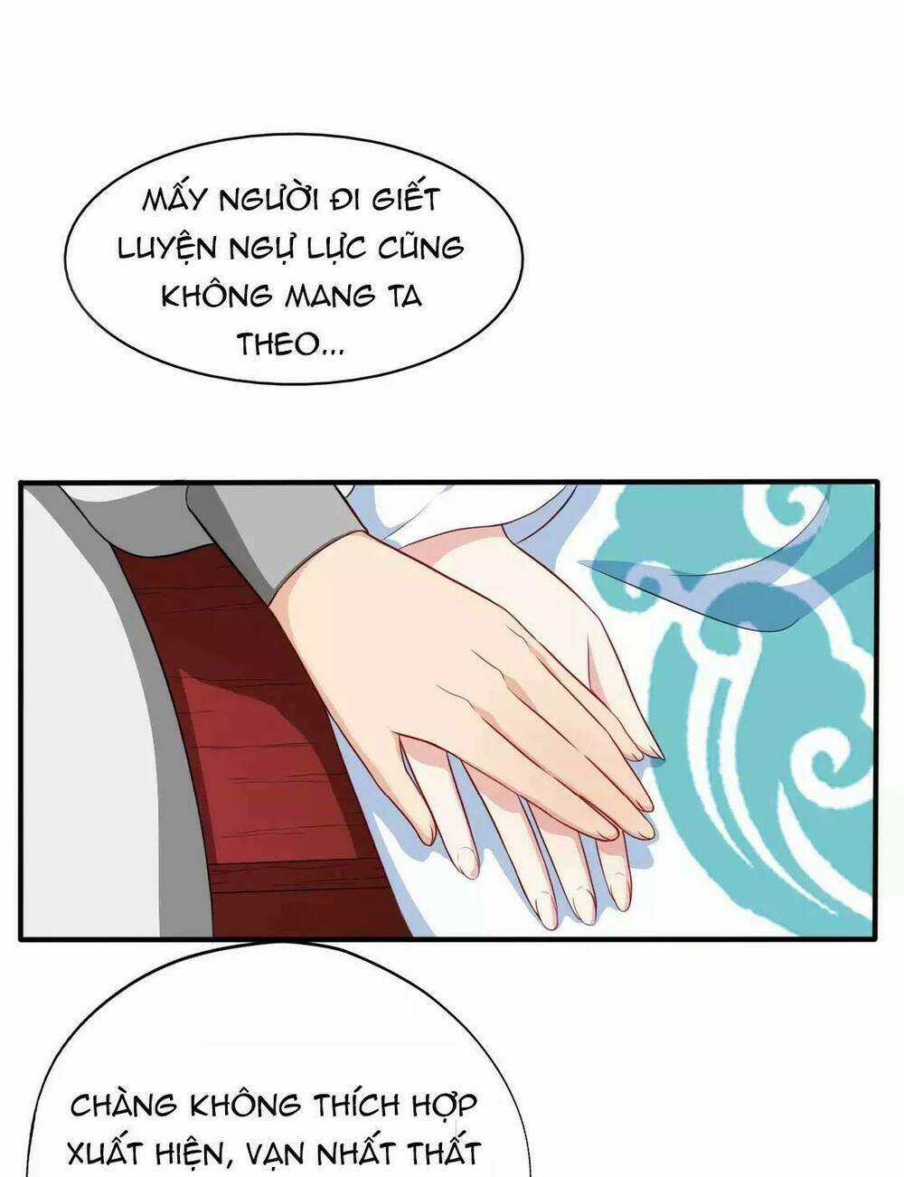 Bồng Sơn Viễn Chapter 53 trang 63