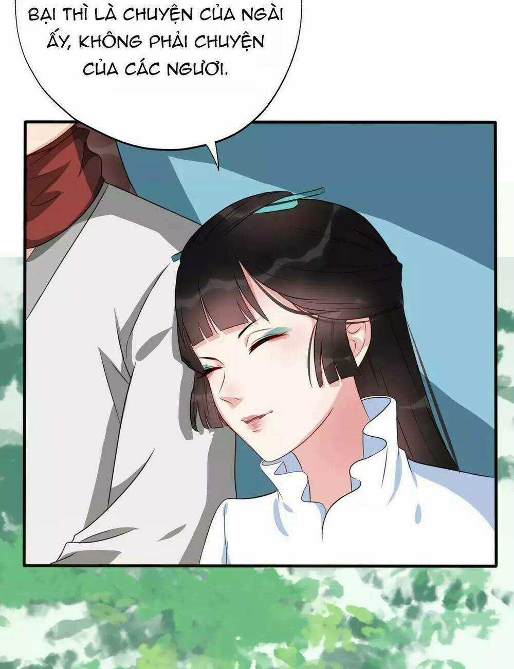 Bồng Sơn Viễn Chapter 53 trang 64