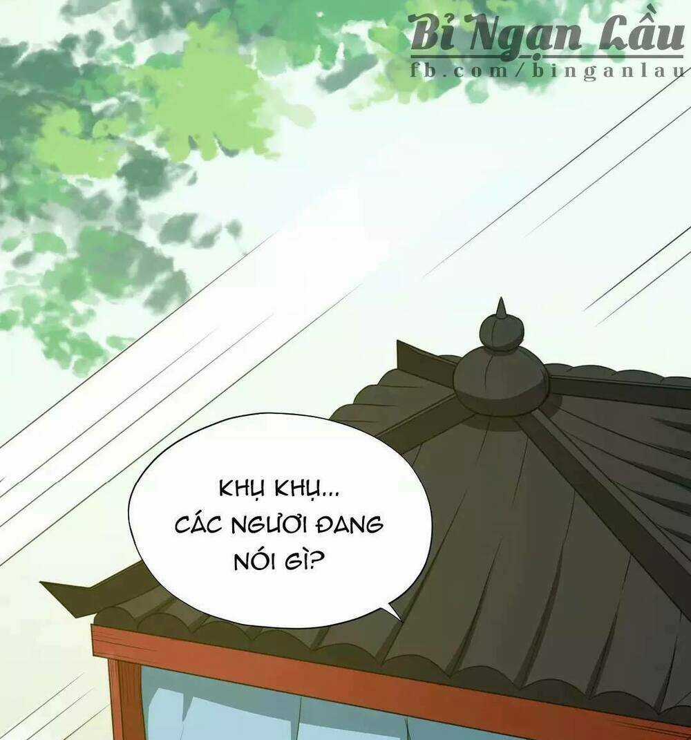 Bồng Sơn Viễn Chapter 53 trang 65