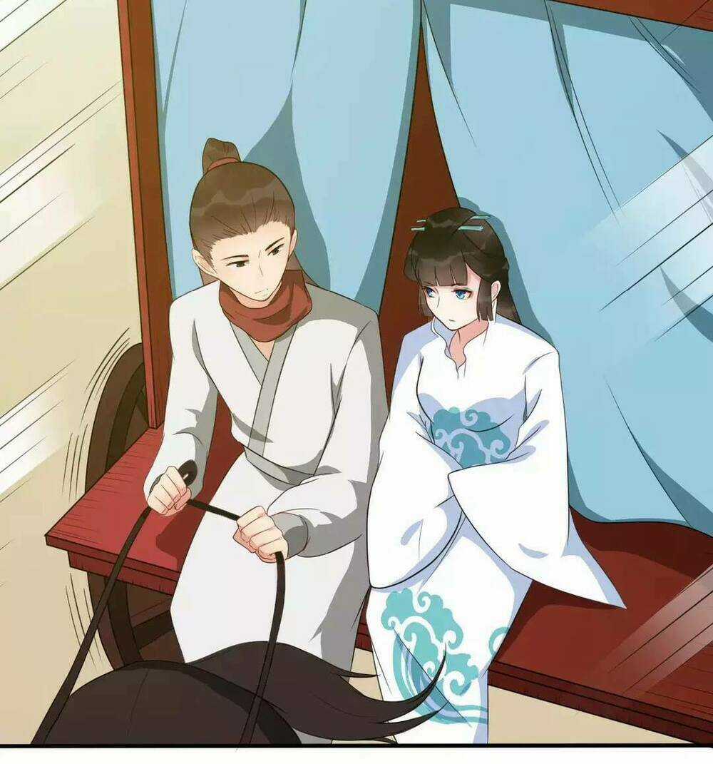 Bồng Sơn Viễn Chapter 53 trang 66
