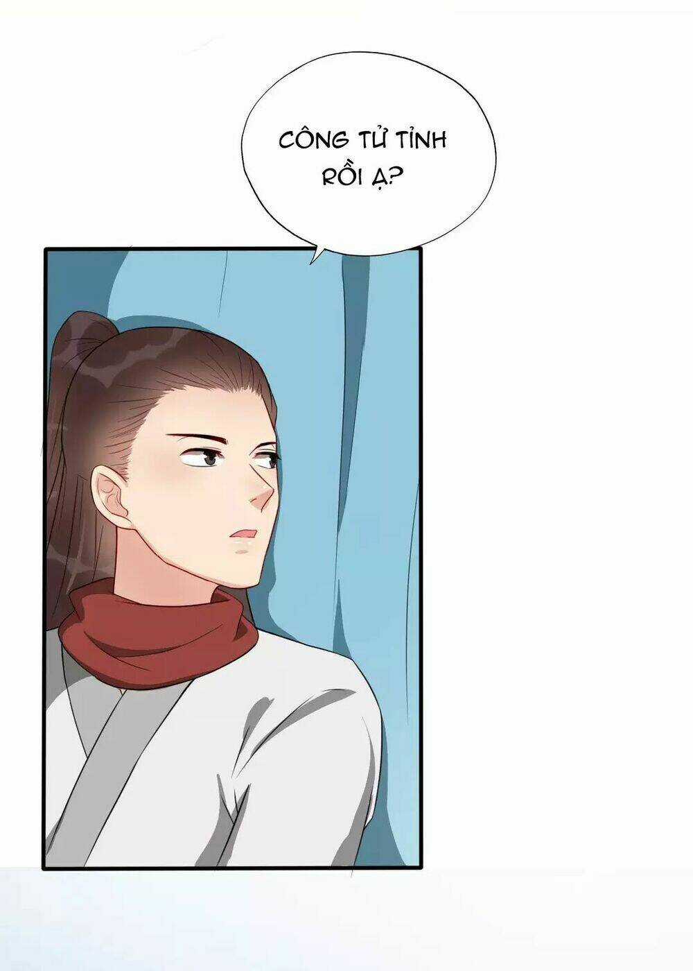 Bồng Sơn Viễn Chapter 53 trang 67