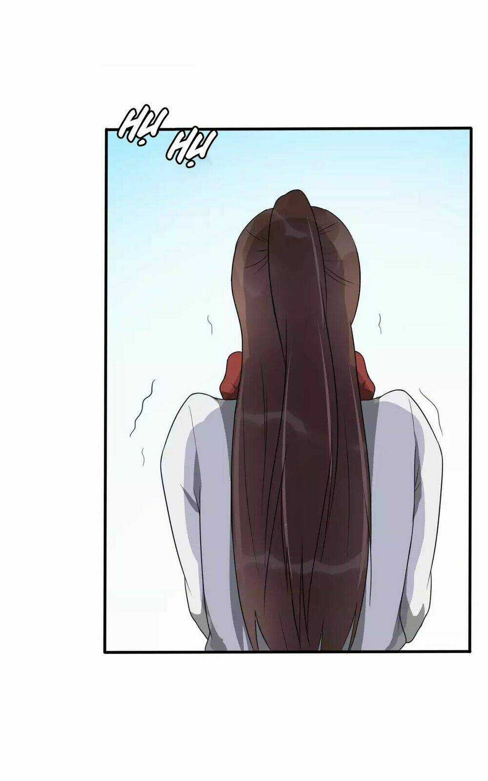 Bồng Sơn Viễn Chapter 53 trang 72
