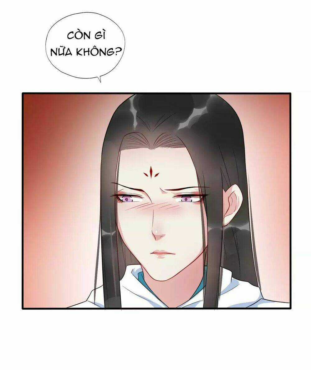 Bồng Sơn Viễn Chapter 53 trang 73
