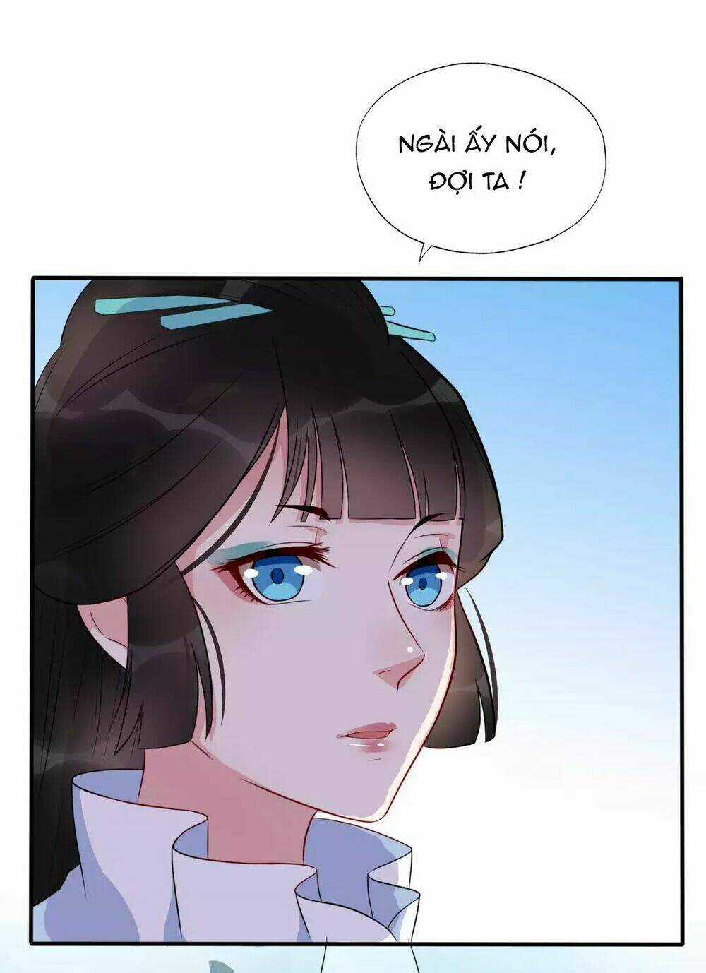 Bồng Sơn Viễn Chapter 53 trang 76