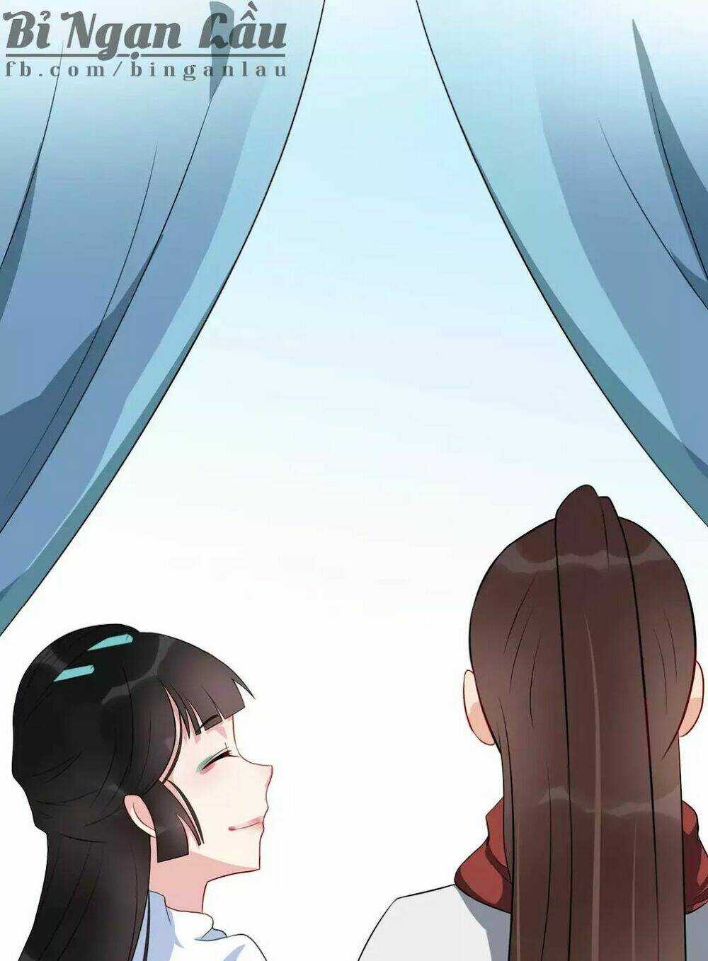 Bồng Sơn Viễn Chapter 53 trang 77