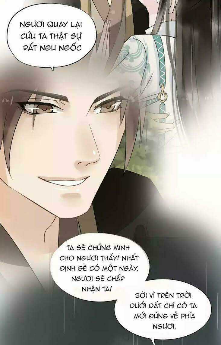 Bồng Sơn Viễn Chapter 53 trang 80