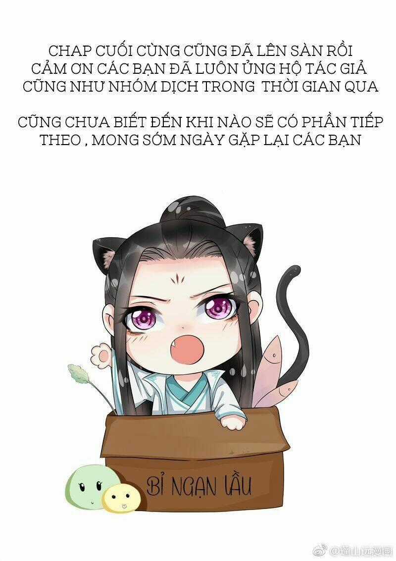 Bồng Sơn Viễn Chapter 53 trang 83