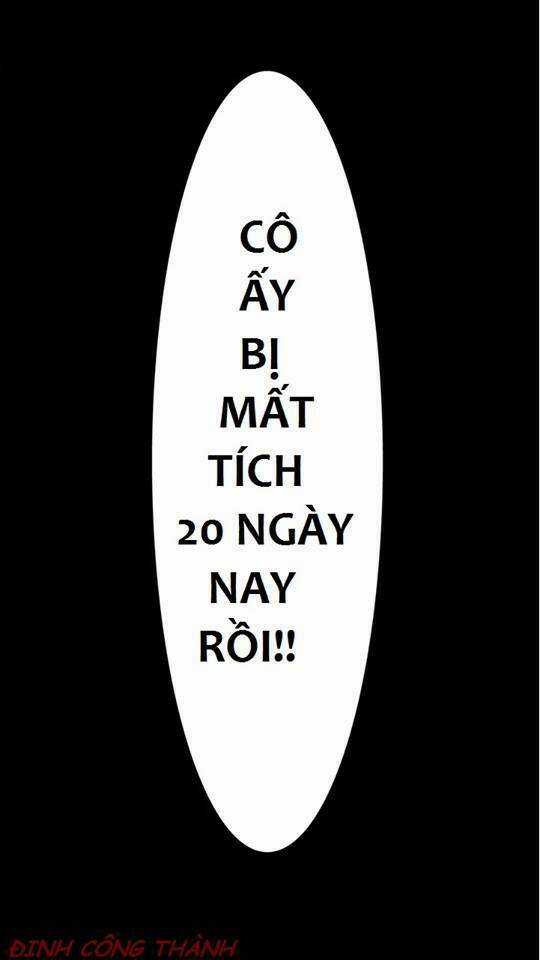 Bóng Tối Ma Quỷ Chapter 1 trang 54