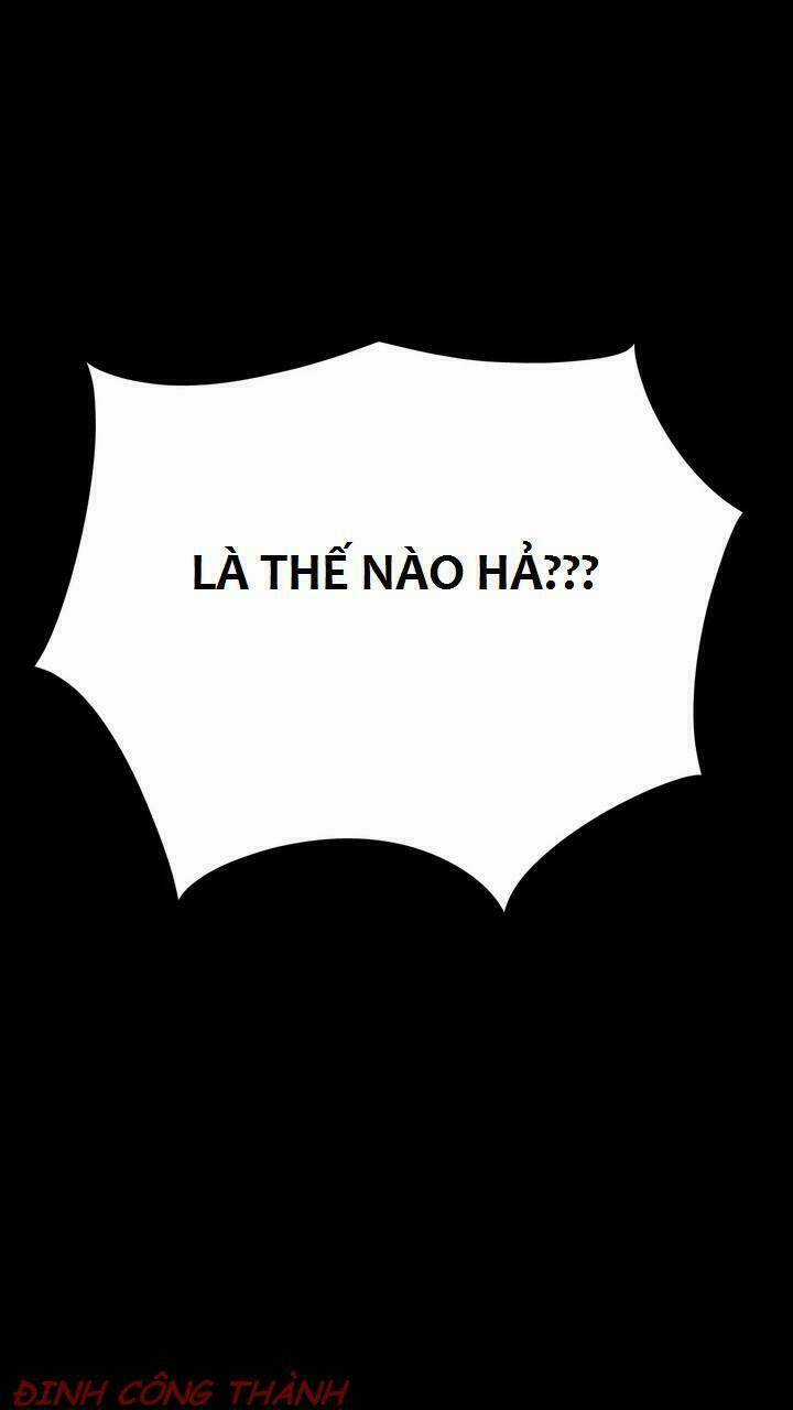 Bóng Tối Ma Quỷ Chapter 5 trang 16