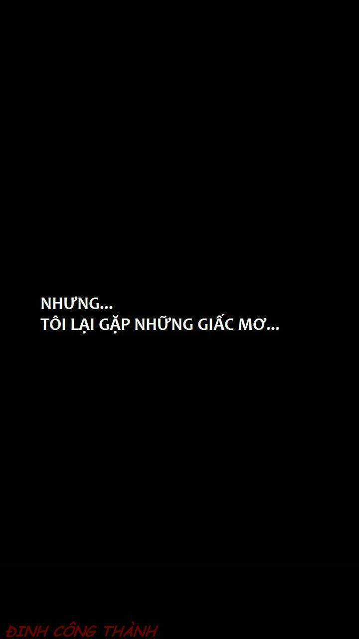 Bóng Tối Ma Quỷ Chapter 5 trang 43