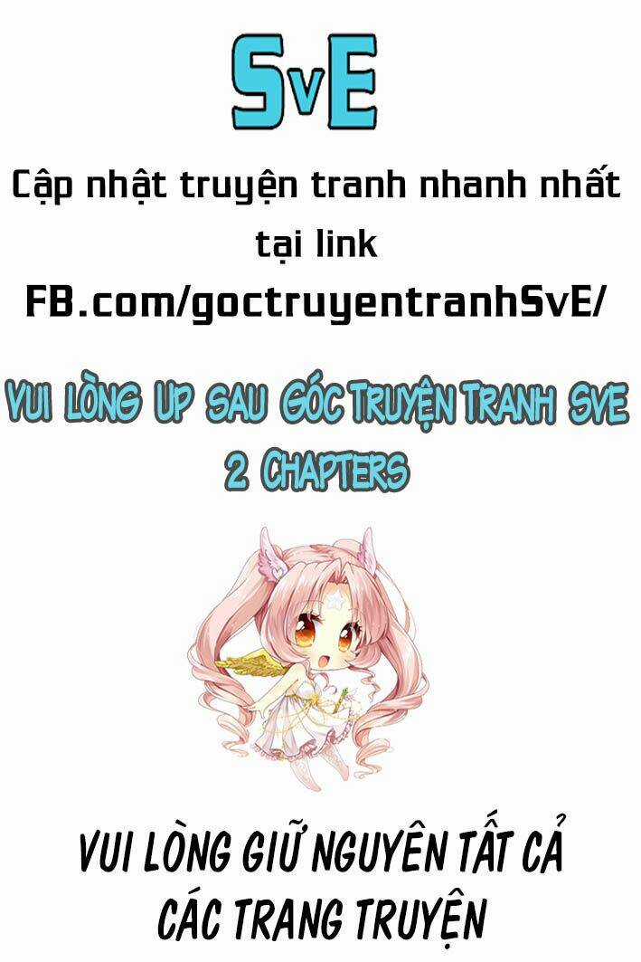 Bongyeok Geumyeon Gwonjang Chapter 1 trang 20