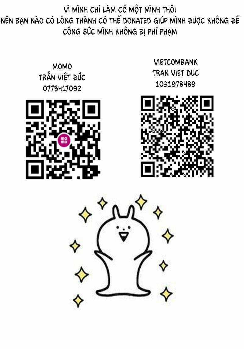 Bonkotsu Shinpei No Monster Life Chapter 5.2 trang 18