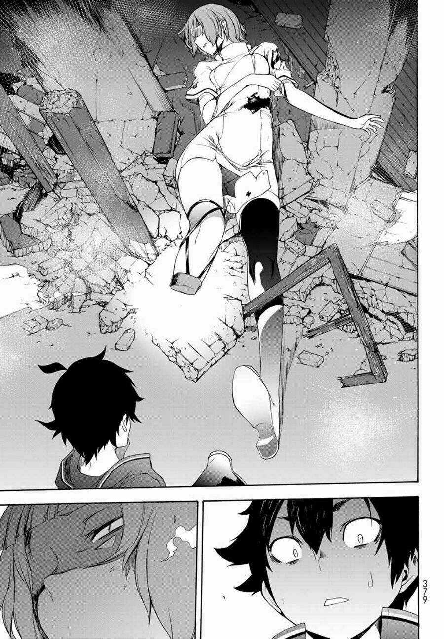 Bootsleg Chapter 1 trang 69