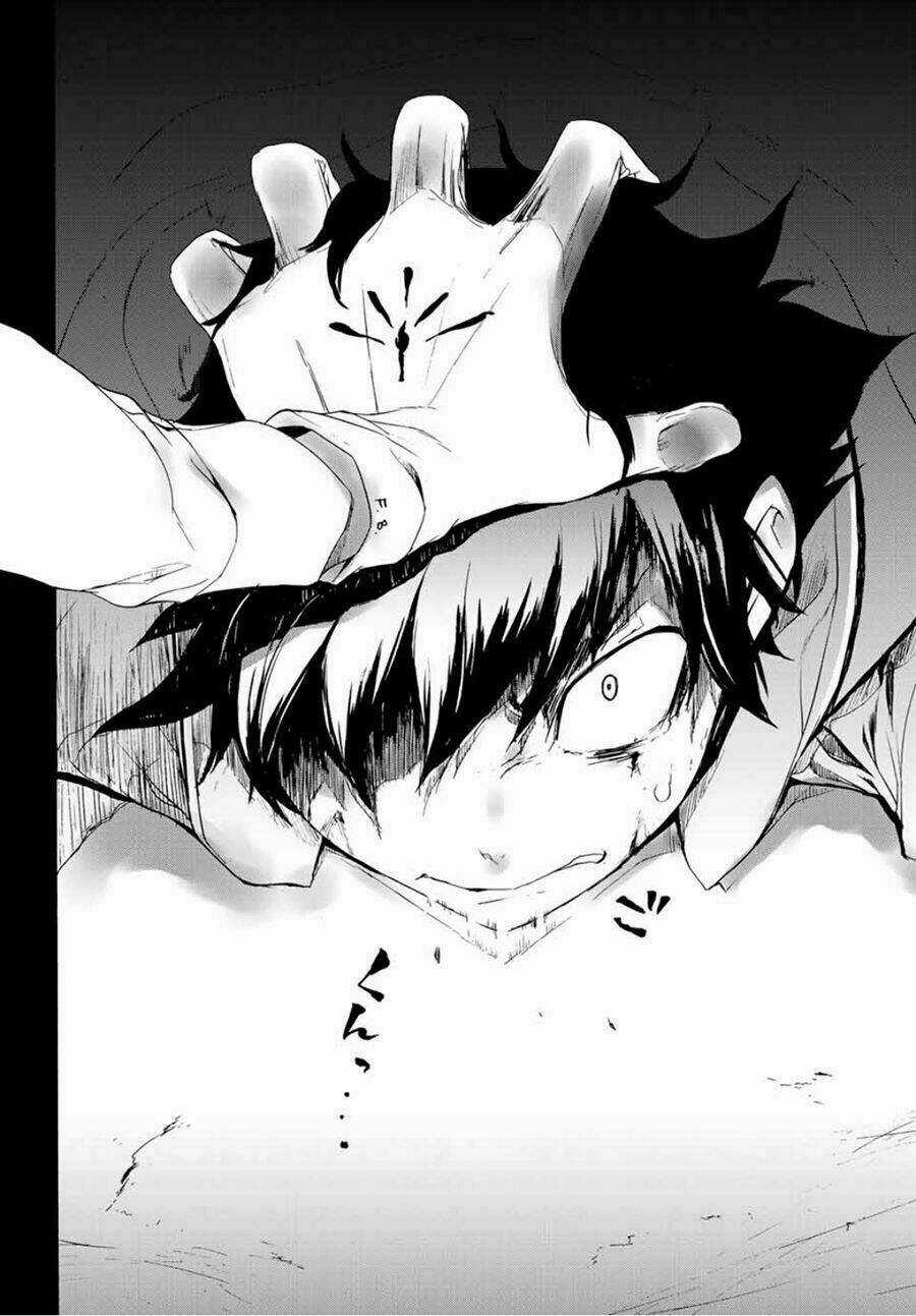 Bootsleg Chapter 1 trang 78