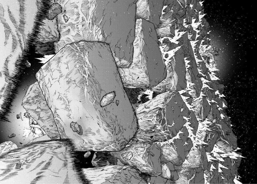 Bootsleg Chapter 1 trang 87